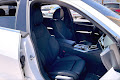 2023 BMW i4 eDrive40 eDrive40