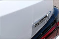 2023 BMW i4 eDrive40 eDrive40
