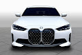 2023 BMW i4 eDrive40 eDrive40