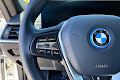 2023 BMW i4 eDrive40 eDrive40