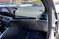2023 BMW i4 eDrive40 eDrive40