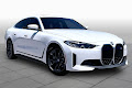 2023 BMW i4 eDrive40 eDrive40