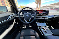 2023 BMW i4 eDrive40 eDrive40