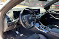 2023 BMW i4 eDrive40 eDrive40
