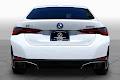 2023 BMW i4 eDrive40 eDrive40