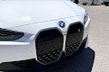2023 BMW i4 eDrive40 eDrive40