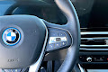 2023 BMW i4 eDrive40 eDrive40