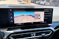 2023 BMW i4 eDrive40 eDrive40