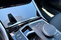 2023 BMW i4 eDrive40 eDrive40