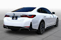 2023 BMW i4 eDrive40 eDrive40