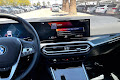 2023 BMW i4 eDrive40 eDrive40