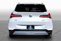 2026 BMW X3 30 xDrive 30 xDrive
