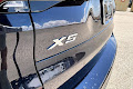 2026 BMW X5 xDrive50e xDrive50e
