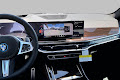 2026 BMW X5 xDrive50e xDrive50e