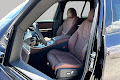 2026 BMW X5 xDrive50e xDrive50e