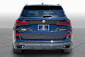 2026 BMW X5 xDrive50e xDrive50e