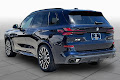 2026 BMW X5 xDrive50e xDrive50e