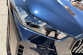 2026 BMW X5 xDrive50e xDrive50e