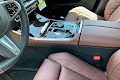 2026 BMW X5 xDrive50e xDrive50e