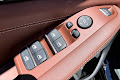 2026 BMW X5 xDrive50e xDrive50e