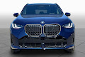 2026 BMW X3 30 xDrive 30 xDrive
