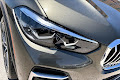 2023 BMW X5 xDrive40i xDrive40i