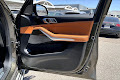 2023 BMW X5 xDrive40i xDrive40i