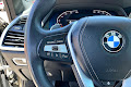 2023 BMW X5 xDrive40i xDrive40i
