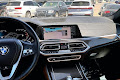 2023 BMW X5 xDrive40i xDrive40i