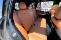 2023 BMW X5 xDrive40i xDrive40i