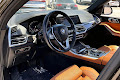 2023 BMW X5 xDrive40i xDrive40i
