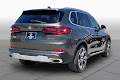 2023 BMW X5 xDrive40i xDrive40i