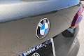 2023 BMW X5 xDrive40i xDrive40i