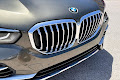 2023 BMW X5 xDrive40i xDrive40i