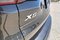 2023 BMW X5 xDrive40i xDrive40i