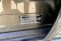 2023 BMW X5 xDrive40i xDrive40i