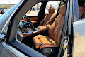 2023 BMW X5 xDrive40i xDrive40i
