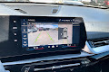 2025 BMW X2 xDrive28i xDrive28i