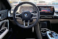 2025 BMW X2 xDrive28i xDrive28i