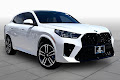 2025 BMW X2 xDrive28i xDrive28i