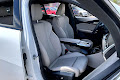 2025 BMW X2 xDrive28i xDrive28i