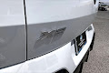 2025 BMW X2 xDrive28i xDrive28i
