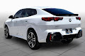 2025 BMW X2 xDrive28i xDrive28i