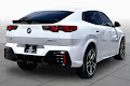 2025 BMW X2 xDrive28i xDrive28i