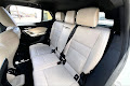 2025 BMW X2 xDrive28i xDrive28i