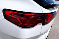 2025 BMW X2 xDrive28i xDrive28i