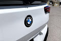 2025 BMW X2 xDrive28i xDrive28i