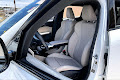 2025 BMW X2 xDrive28i xDrive28i