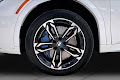 2025 BMW X2 xDrive28i xDrive28i