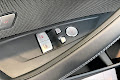 2027 BMW M4 Competition xDrive